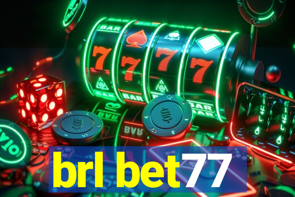 brl bet77